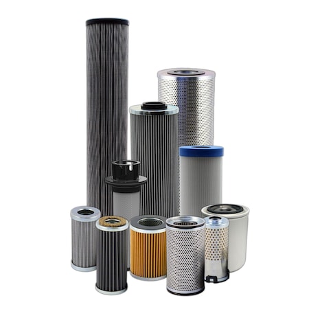 Hydraulic Replacement Filter For HY15028 / SF FILTER